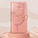 thumbnail image 1 of Funda de teléfono de mariposa en relieve para Samsung A12 M12 A42 A51 A71 A01 A11 A21S A70S, Funda de cuero con tapa, 10 Uds./lote Fivean unisex, 1 of 2