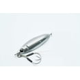 thumbnail image 2 of Zeake S_Bit Ver.2 Shore Slow Model with Front Assist Hook 20g ~ 60g, 2 of 10