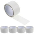 thumbnail image 1 of 5 rollos de cintas selladoras para ventanas, cintas para sellar puertas, clima, cintas para huecos de ventanas para oficina en el hogar (10 metros), 1 of 6