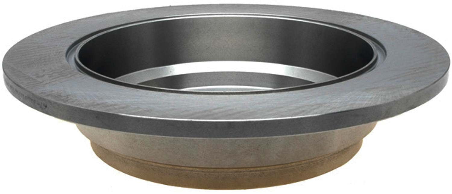ACDelco Disc Brake Rotor 18A1488A Fits select: 2002-2004 HONDA ODYSSEY