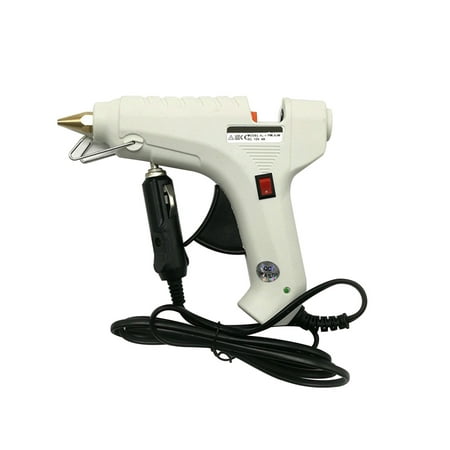 How to pick the perfect hot glue gun (that also just happens to