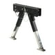 thumbnail image 3 of Folding Caravan Step Stabilizer /RV Step Stabilizer Kit Portable RV Ladder Support Trailer Parts for 5th Wheels, 3 of 5