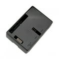 thumbnail image 3 of Boîtier pour Raspberry Pi, Boîtier de Protection pour Ordinateur Raspberry Pi 2, Utilisation Pratique, 3 of 9