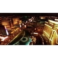 thumbnail image 6 of Ubisoft Tom Clancy's Rainbow Six Vegas - Xbox 360, 6 of 6