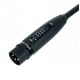 thumbnail image 2 of Micrófono Behringer Ta312s Cuello De Cisne Ganso Con Switch Behringer TA 312S, 2 of 4