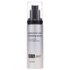 thumbnail image 1 of PCA Skin Hyaluronic Acid Boosting Serum 1 oz, 1 of 1
