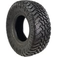 thumbnail image 1 of Llanta 33X12.50R20 119Q 12 capas Mark ma Dakar MT III, 1 of 2