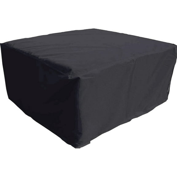 Outdoor Couch Cover Waterproof,Black Furniture Cover,Heavy Duty Patio Sofa Cover,Outdoor Chair Covers Waterproof,Durable Couch Cover