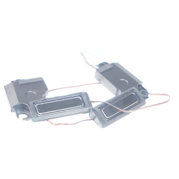 0FT3F Alienware Speaker M17 R2 AWYA17-7640WHT-PUS