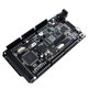 thumbnail image 5 of Módulo Mega + Wifi Placa base integrada 32Mb Memoria USB-TTL CH340G R3 Módulo Mega 2560 + ESP8266 Inevent EL1692-00B, 5 of 5