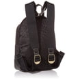 thumbnail image 2 of Mochila Mini de Nylon Jaden Plus para Mujer Tommy Hilfiger 24x32x9 cm, 2 of 5