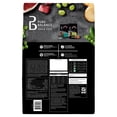 thumbnail image 3 of Pure Balance Grain-Free & Poultry-Free Lamb & Fava Bean Recipe Dry Dog Food, 11 lbs, 3 of 10