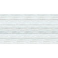 thumbnail image 1 of Rouleau Inaltérable 48 x 50 Po Blanc Shiplap, 1 of 1