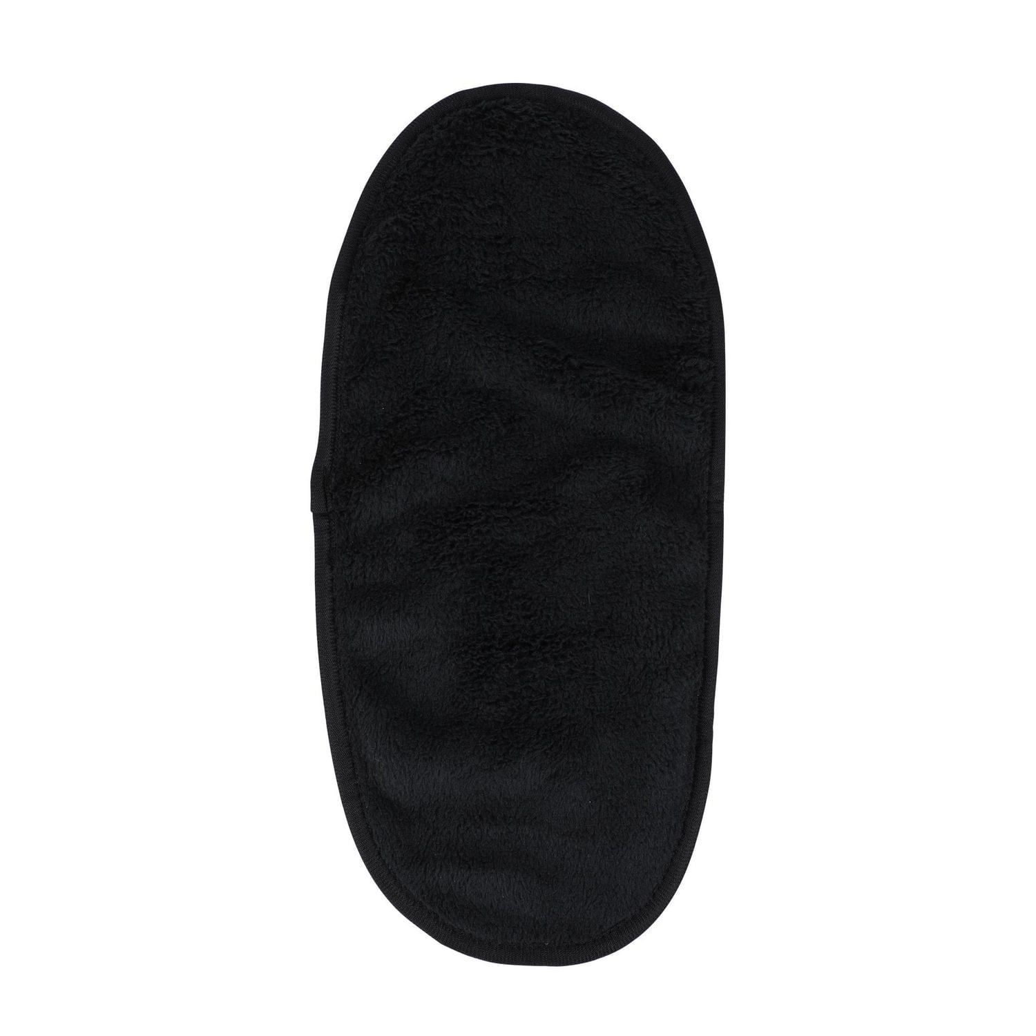 démaquillage Chiffon détachant