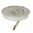 thumbnail image 2 of Spectra Premium SP2325M Fuel Pump Module Assembly, 2 of 5