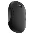 thumbnail image 1 of 2 in 1 Portable Hand Warmer Pocket Digital Power Bank, 1 of 6