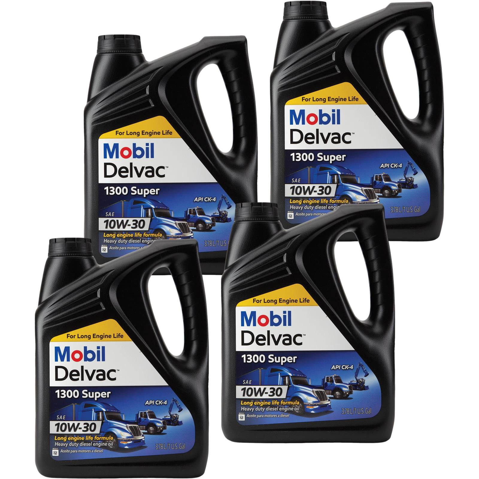 mobil-1-122485-delvac-1300-diesel-engine-oil-10w-30-4-gallons