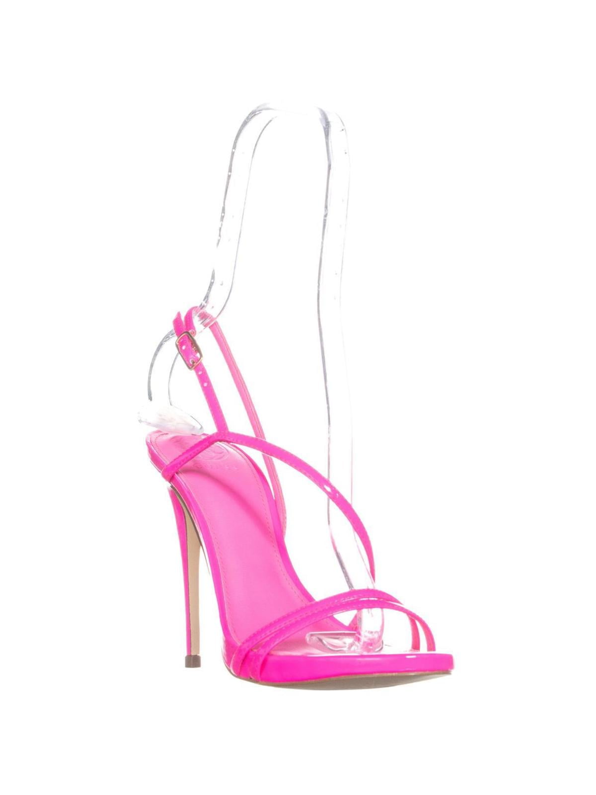 guess tilda heels