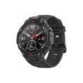 thumbnail image 2 of Smartwatch Amazfit  T-Rex 47mm Negro, 2 of 2