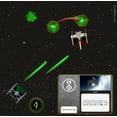 thumbnail image 4 of X-Wing Second Edition: Tie/In Fighter, 4 of 6