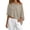 A, variant on Sheer Poncho Top Shrug Bolero Beach Crochet Knit Swimsuit Cover Ups Semi Sheer Vacation Outfits Cover up Beachwear Off the Shoulder Sheer Crochet Going Out Beach Cover Up,Multicolor,L
