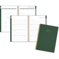 thumbnail image 4 of Cambridge 12M Petit Colorbar Vert Agenda '25, 4 of 4