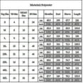 thumbnail image 4 of 2023 Fleece Bathrobe Women Soft Dressing Gown Hooded Fluffy Towling Bath Robe-1, 4 of 4