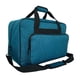 thumbnail image 2 of Bolsas de almacenamiento de costura de color, bolsa de mano de gran capacidad, bolsa organizadora multifuncional Azul, 2 of 9