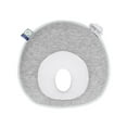 thumbnail image 1 of Babymoov Cosyhead Grey Infant Head Support, 1 of 1