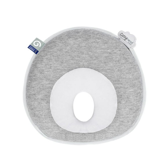 Babymoov Cosyhead Support Pour Bébé