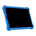 Xyhop Silicone Shockproof Stand Case for Lenovo Tab M9 9-inch Tablet ...