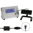 thumbnail image 1 of WeiShi No.1000 Multifunctional Professional Timing Timegrapher Mechanical Watch Tester for Repairers and Hobbyists Watch Tools, 1 of 7
