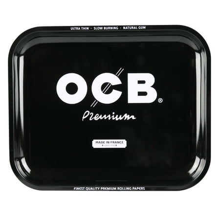 Ocb Rolling Papers - 14