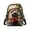 Christmas Black Cat, variant on Christmas Small Phone Bag for Women Cute Snowman Messenger Bag with Pockets Portable Sling Bags with Zipper Large Capacity Shoulder Crossbody Canvas Bags For Women Xmas Gifts