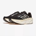 thumbnail image 1 of New Balance Fashion Shoes Men's Sneakers MMORCD5, 1 of 5