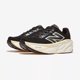 thumbnail image 1 of New Balance Fashion Shoes Men's Sneakers MMORCD5, 1 of 5