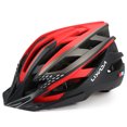 thumbnail image 1 of Equipación de Ciclismo TFixol Negro y Rojo y Gris Oscuro, 1 of 8