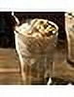 Glass Bottle Iconic Old-Time Brand Soda 12 oz 12 Pack Bundled by Louisiana Pantry (Dad's Diet Root Beer)