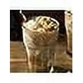 thumbnail image 6 of Glass Bottle Iconic Old-Time Brand Soda 12 oz 12 Pack Bundled by Louisiana Pantry (Dad's Diet Root Beer), 6 of 7