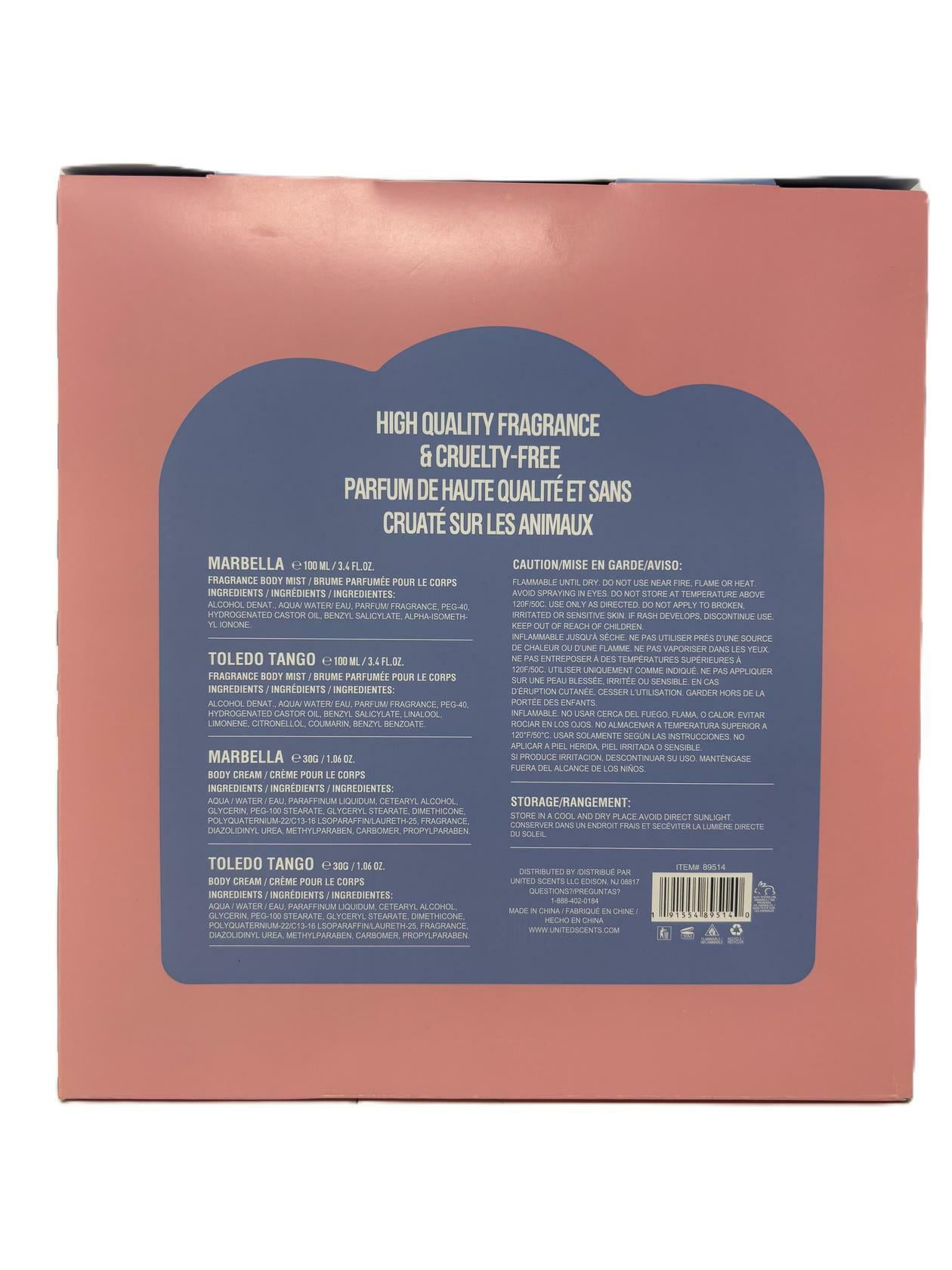 ab5e1e03-ddba-4906-a047-