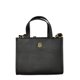 thumbnail image 2 of Bolso Tommy Hilfiger Crossbody, Bolso Mano, Negro, 69j9462, 2 of 4