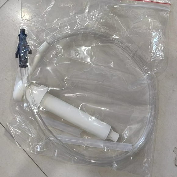 Greases and Gear Oil Walmart Canada