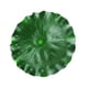thumbnail image 4 of Lotus Lotus hoja realista Fishpond Lotus Leaf Fish Tank Decoration HOMEMAXS 13615718-MX, 4 of 6