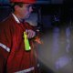 thumbnail image 3 of Linterna Streamlight Dualie 3AA de 140 lúmenes, intrínsecamente segura, 3 of 6