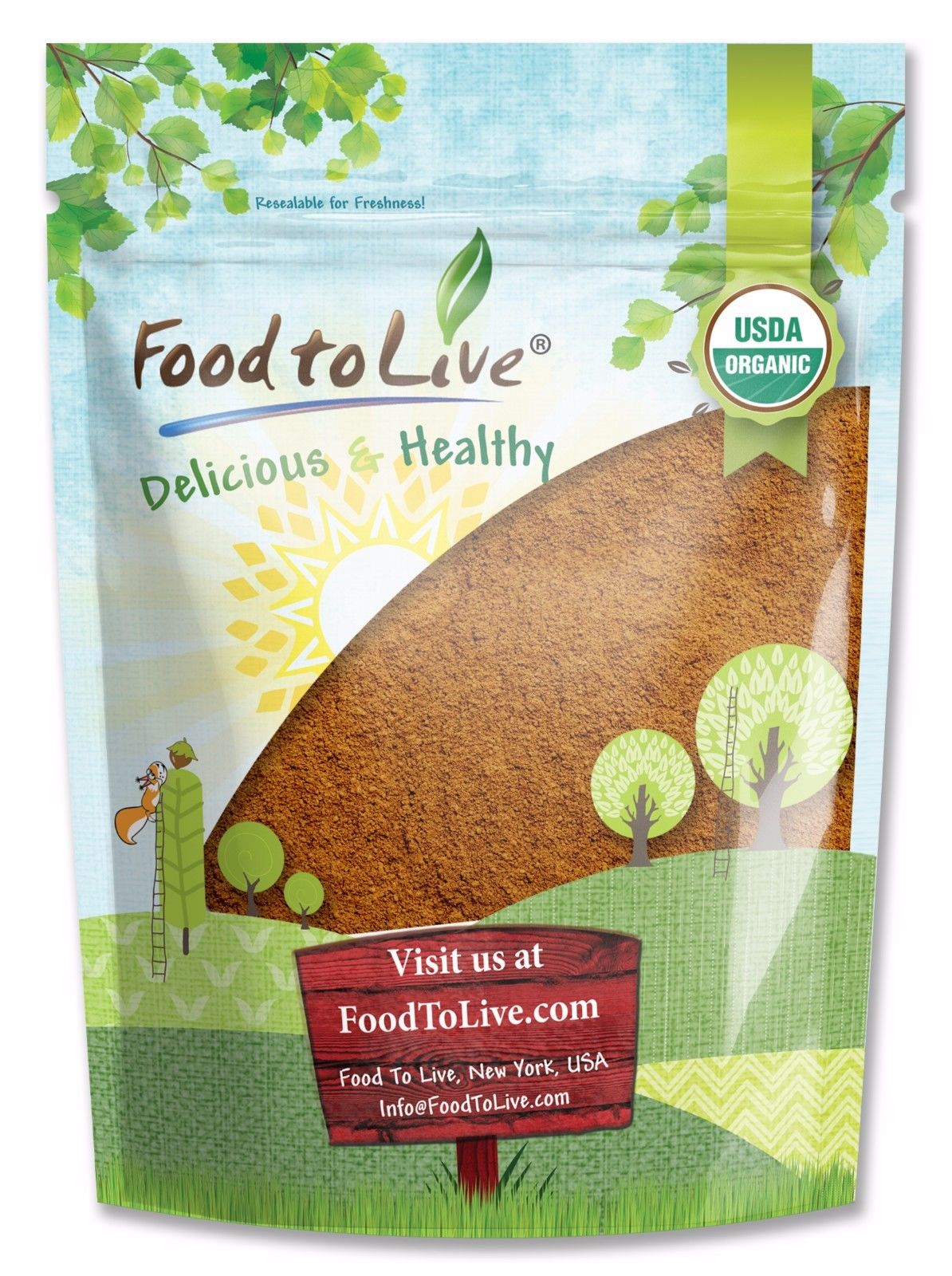 Raw cacao powder shelf life lasemdesktop