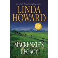 thumbnail image 1 of Pre-Owned Mackenzie's Legacy: Mackenzie's MountainMackenzie's Mission (Paperback) 0778322548 9780778322542, 1 of 1