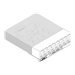 thumbnail image 3 of 16 DEVICE PORT RJ45 I/O MODULE, 3 of 4