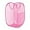 Pink, variant on Pop Up Laundry Hamper, Mesh Laundry Basket Collapsible, Foldable Hamper for Travel and Storage (Blue)
