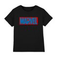 thumbnail image 1 of Spider-Man T-Shirt Mur de Briques Garçons/filles, 1 of 5