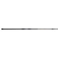thumbnail image 4 of PENN Battalion™ II Surf Spinning Rod, 11' Medium Heavy Fishing Rod, 2 Piece, 4 of 5